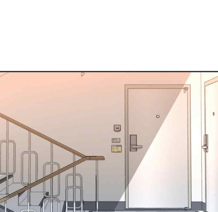 成为人上人/不想再当鲁蛇