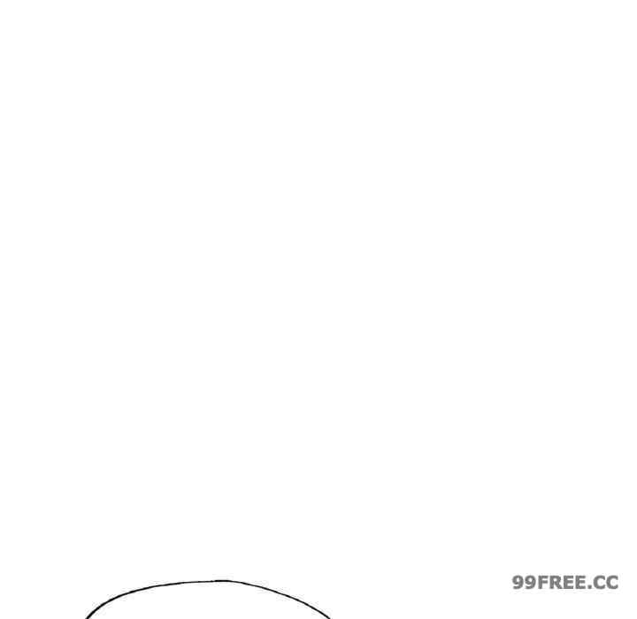 成为人上人/不想再当鲁蛇