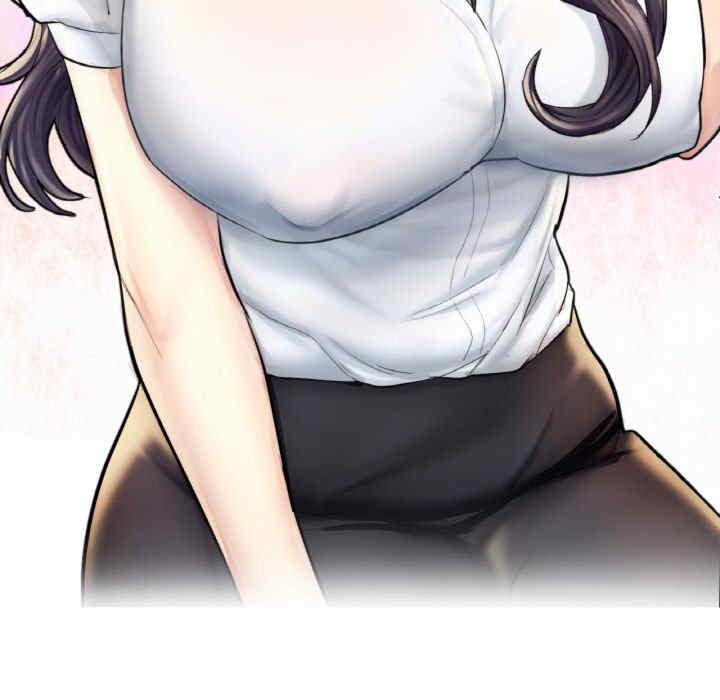 成为人上人/不想再当鲁蛇