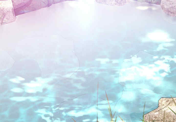 返乡后的春天/要在乡下一起生活吗?