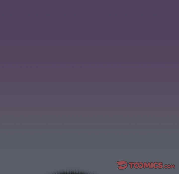 受害者联盟/四人同居太拥挤