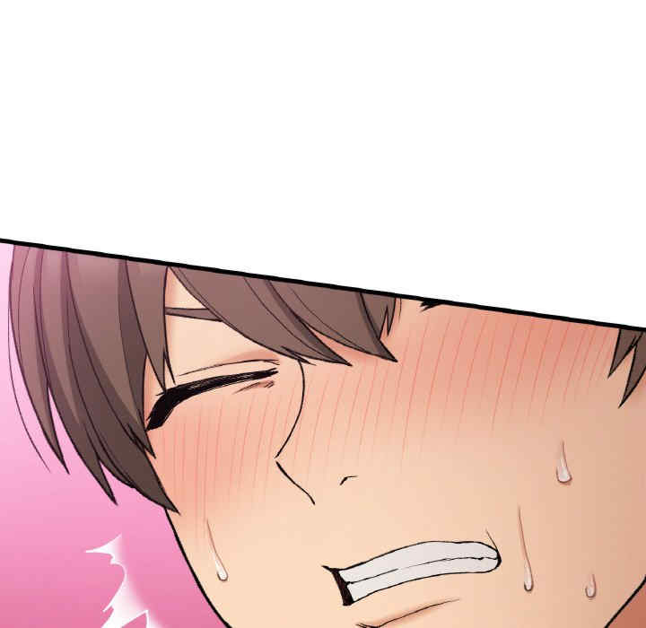 返乡后的春天/要在乡下一起生活吗?