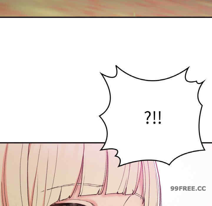 返乡后的春天/要在乡下一起生活吗?