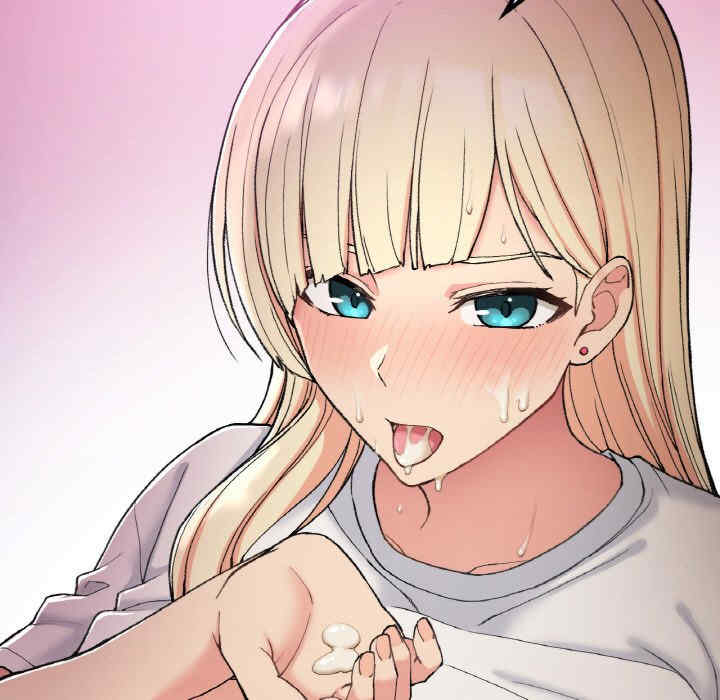 返乡后的春天/要在乡下一起生活吗?