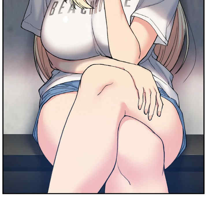 返乡后的春天/要在乡下一起生活吗?