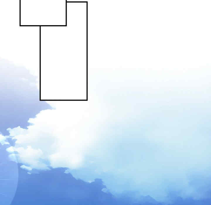 返乡后的春天/要在乡下一起生活吗?