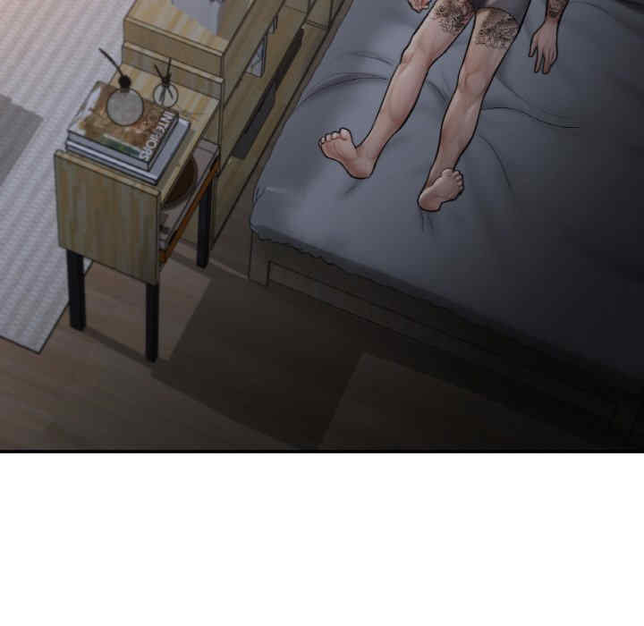 成为人上人/不想再当鲁蛇