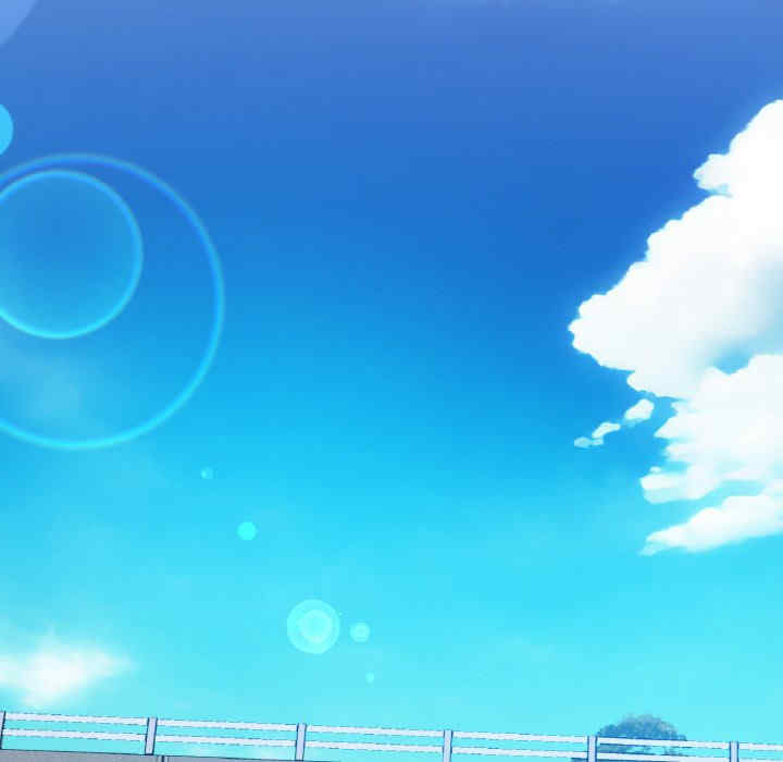 返乡后的春天/要在乡下一起生活吗?