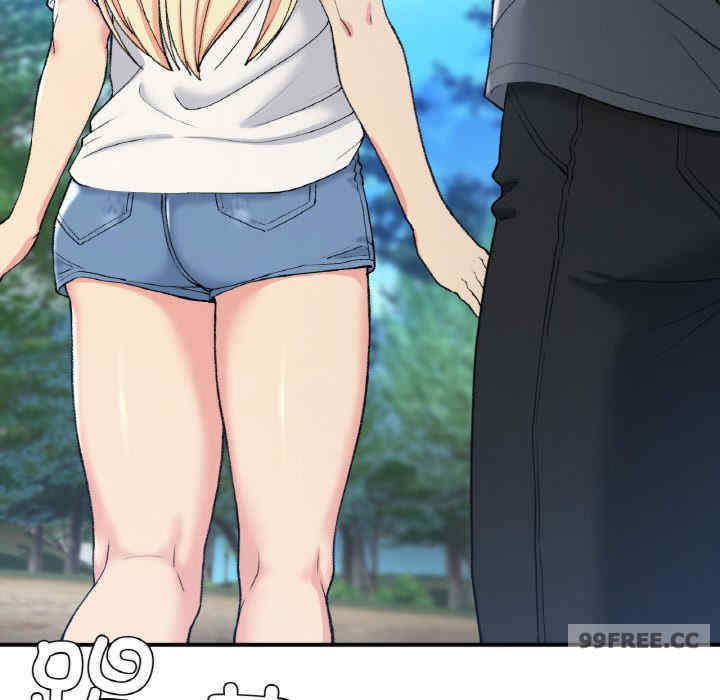 返乡后的春天/要在乡下一起生活吗?