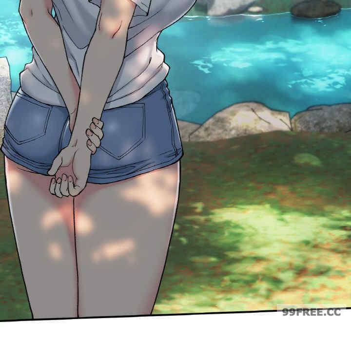 返乡后的春天/要在乡下一起生活吗?