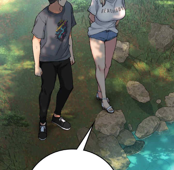 返乡后的春天/要在乡下一起生活吗?