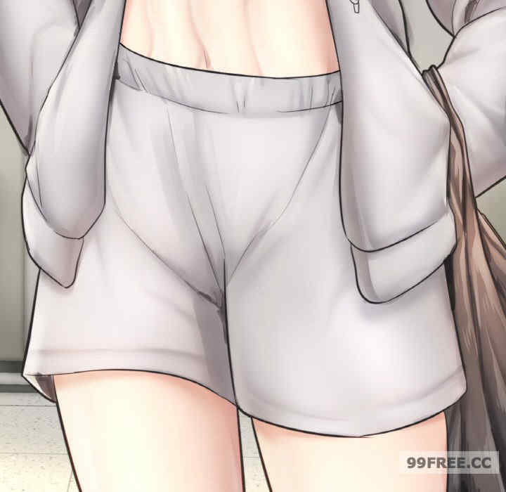 成为人上人/不想再当鲁蛇