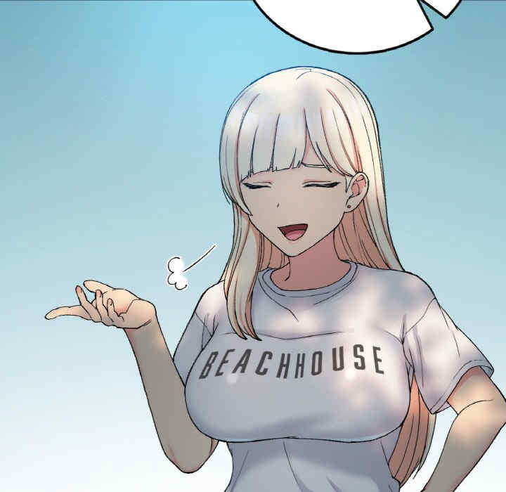 返乡后的春天/要在乡下一起生活吗?