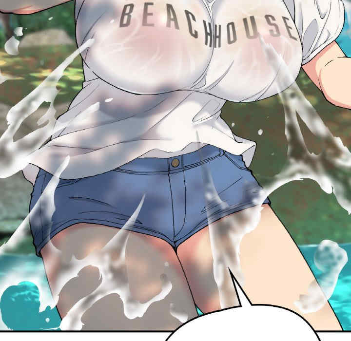 返乡后的春天/要在乡下一起生活吗?