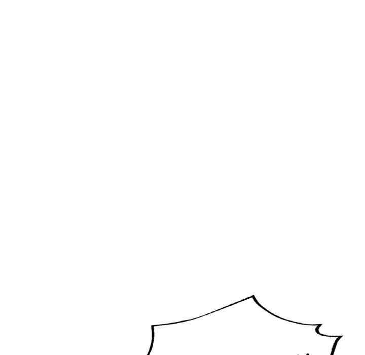 成为人上人/不想再当鲁蛇