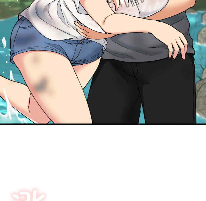 返乡后的春天/要在乡下一起生活吗?