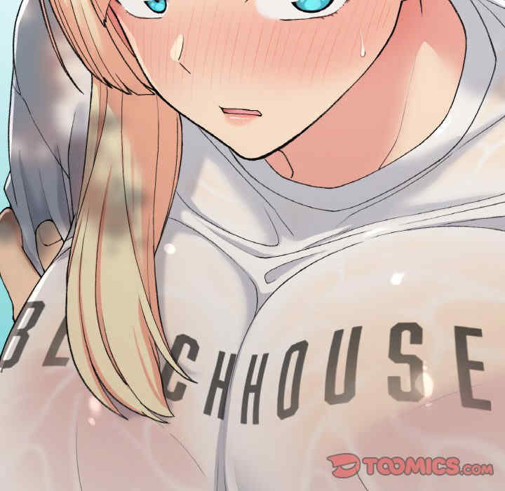 返乡后的春天/要在乡下一起生活吗?