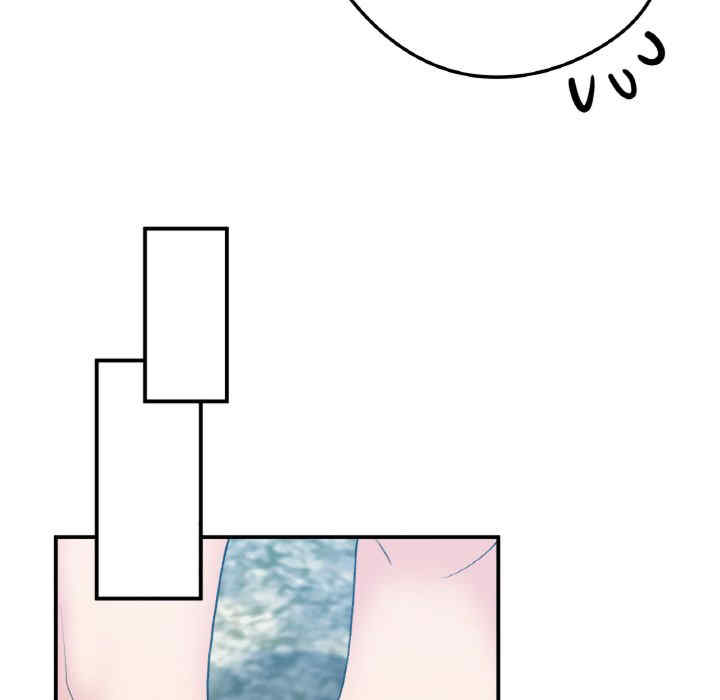 返乡后的春天/要在乡下一起生活吗?