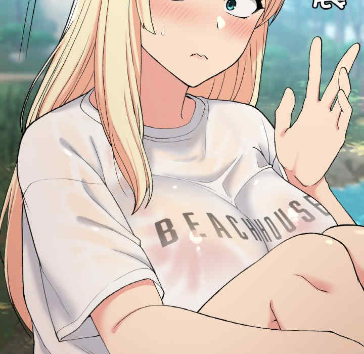 返乡后的春天/要在乡下一起生活吗?