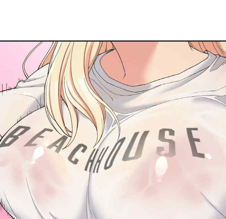 返乡后的春天/要在乡下一起生活吗?