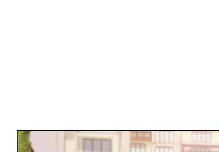 和美女上司玩游戏/冰山主管的秘密兴趣