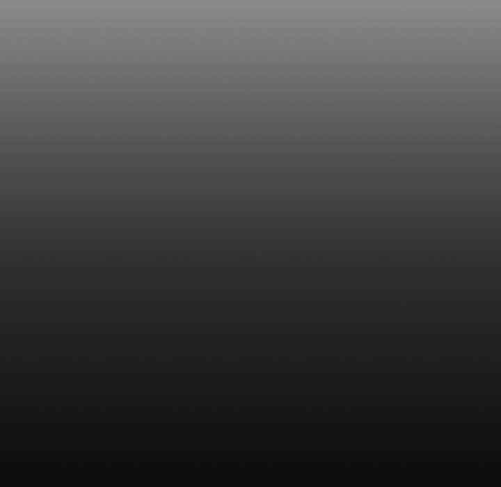 和美女上司玩游戏/冰山主管的秘密兴趣