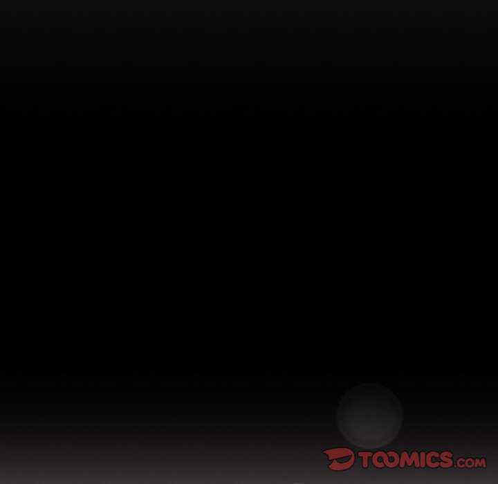 和美女上司玩游戏/冰山主管的秘密兴趣