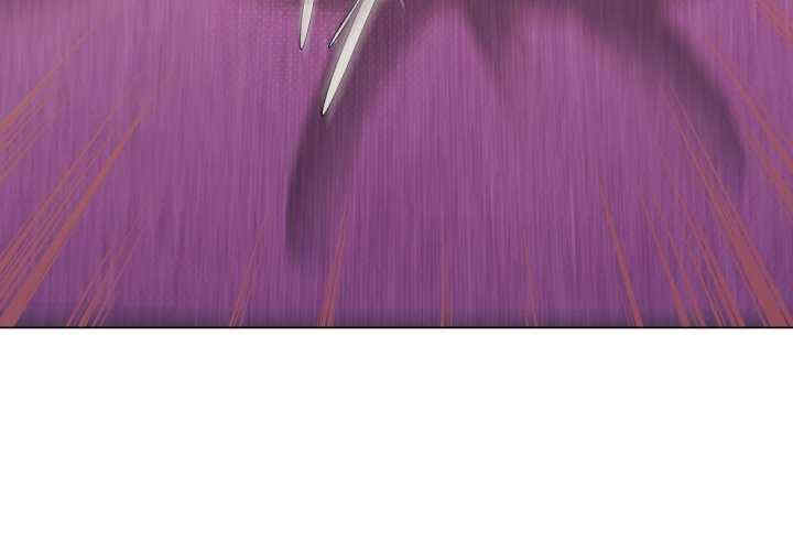 家人之间这样不好吧/家人麥計較