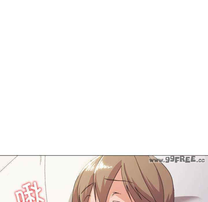 家人之间这样不好吧/家人麥計較