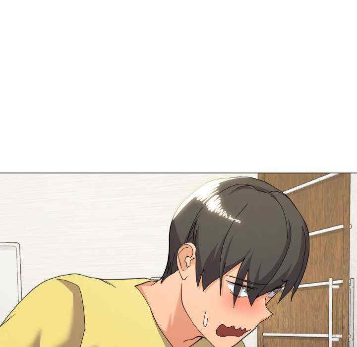 家人之间这样不好吧/家人麥計較