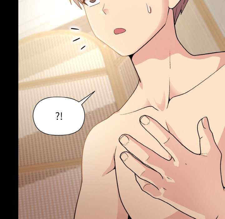 和美女上司玩游戏/冰山主管的秘密兴趣