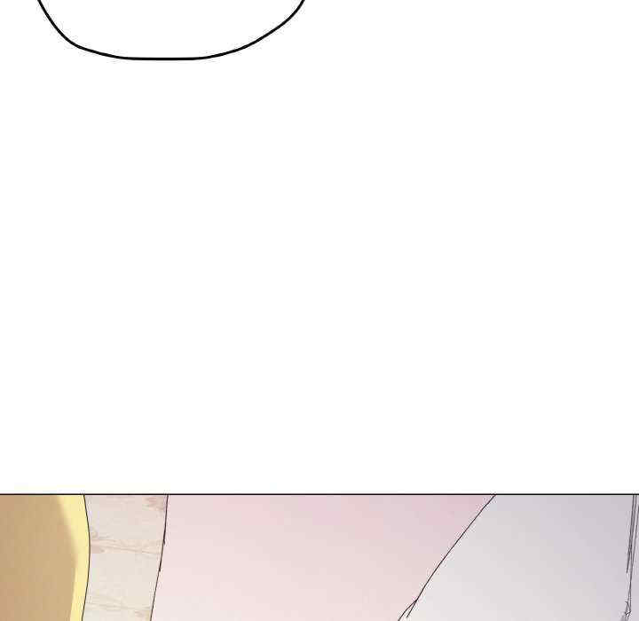 家人之间这样不好吧/家人麥計較