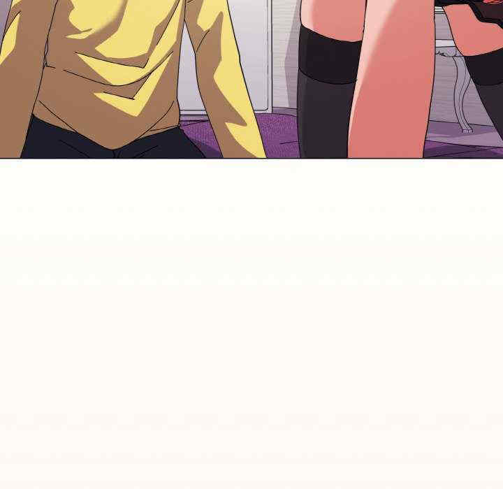 家人之间这样不好吧/家人麥計較