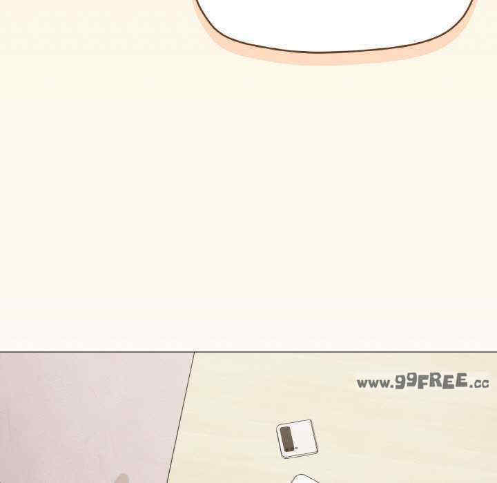 家人之间这样不好吧/家人麥計較