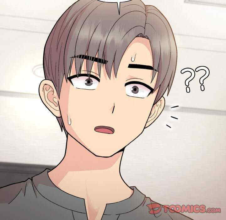 和美女上司玩游戏/冰山主管的秘密兴趣