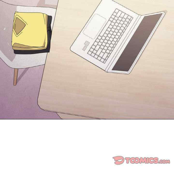 家人之间这样不好吧/家人麥計較