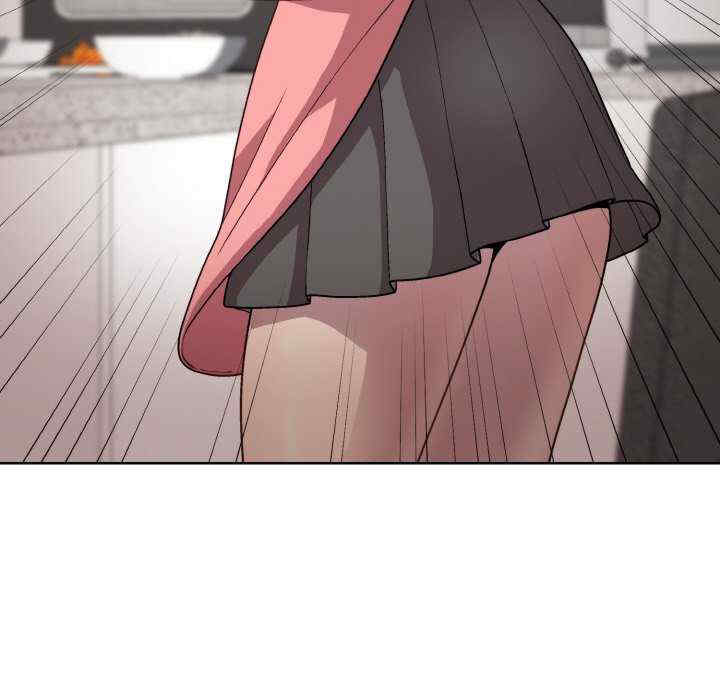 和美女上司玩游戏/冰山主管的秘密兴趣