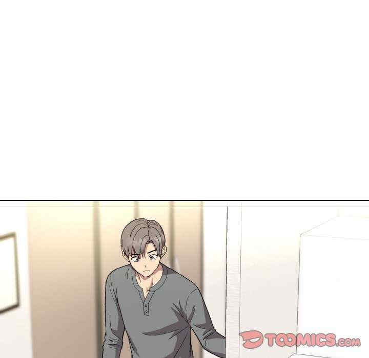 和美女上司玩游戏/冰山主管的秘密兴趣