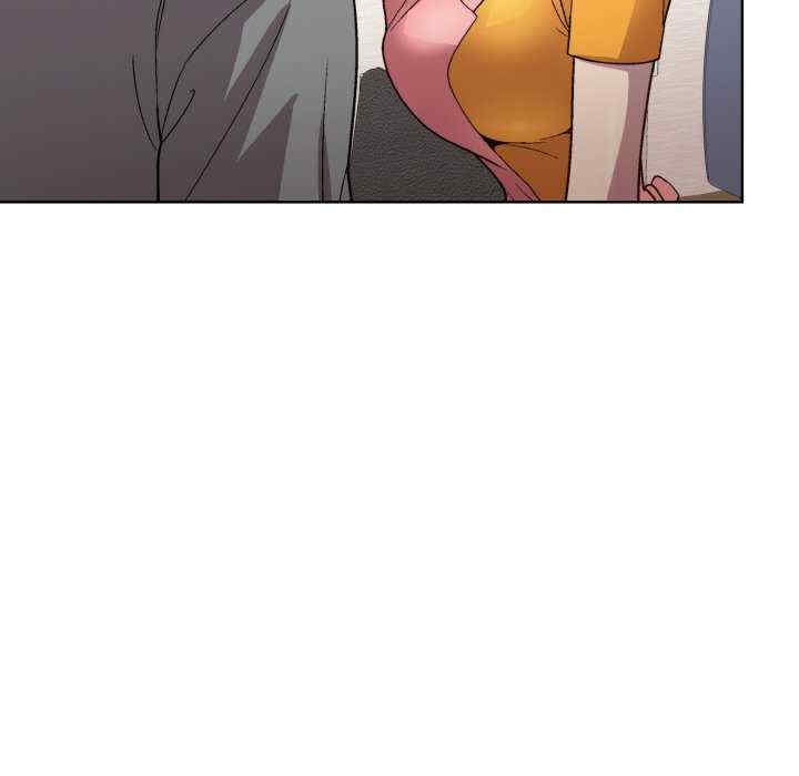 和美女上司玩游戏/冰山主管的秘密兴趣