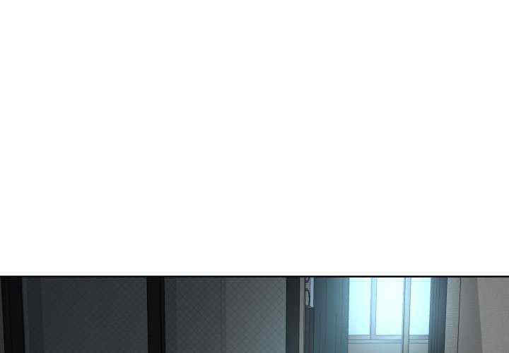 社区重建协会/敲开你的门