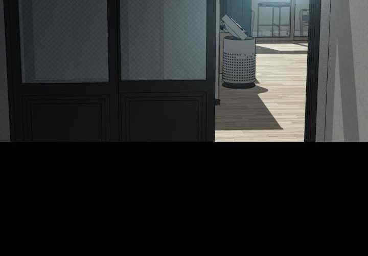 社区重建协会/敲开你的门