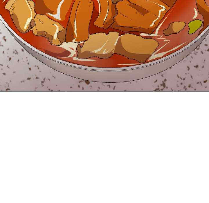 和美女上司玩游戏/冰山主管的秘密兴趣