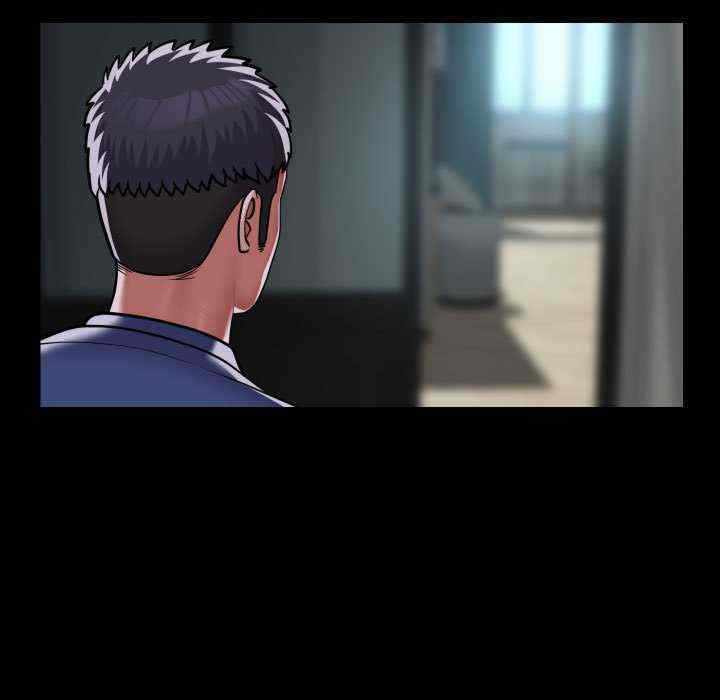 社区重建协会/敲开你的门