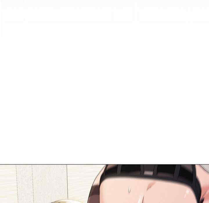 家人之间这样不好吧/家人麥計較