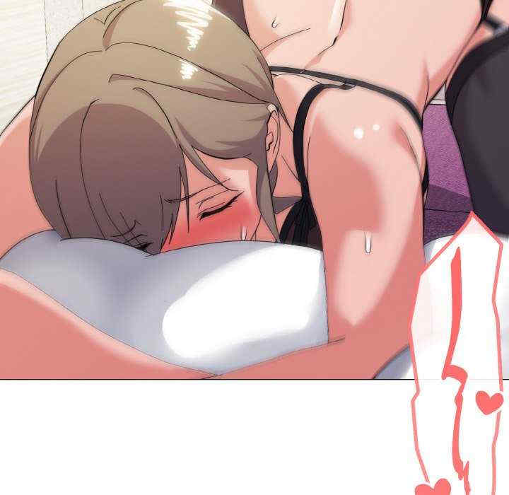 家人之间这样不好吧/家人麥計較