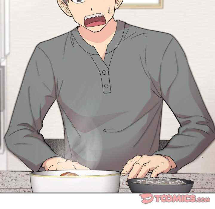 和美女上司玩游戏/冰山主管的秘密兴趣