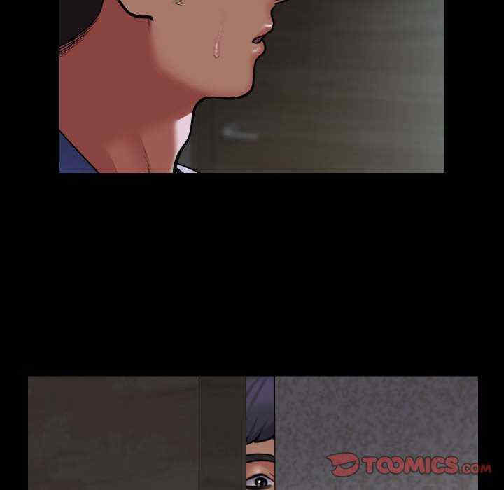 社区重建协会/敲开你的门