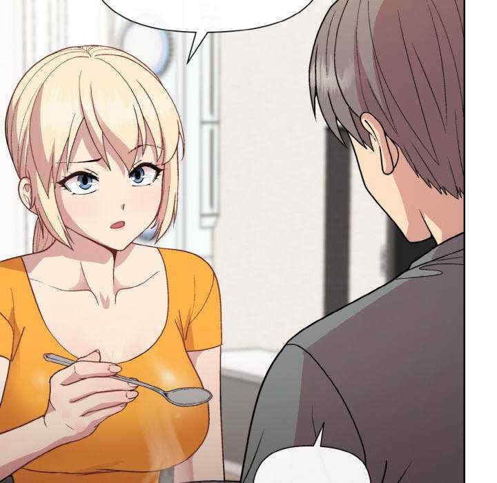 和美女上司玩游戏/冰山主管的秘密兴趣