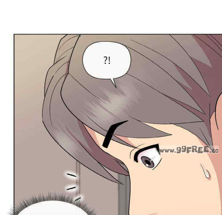 和美女上司玩游戏/冰山主管的秘密兴趣