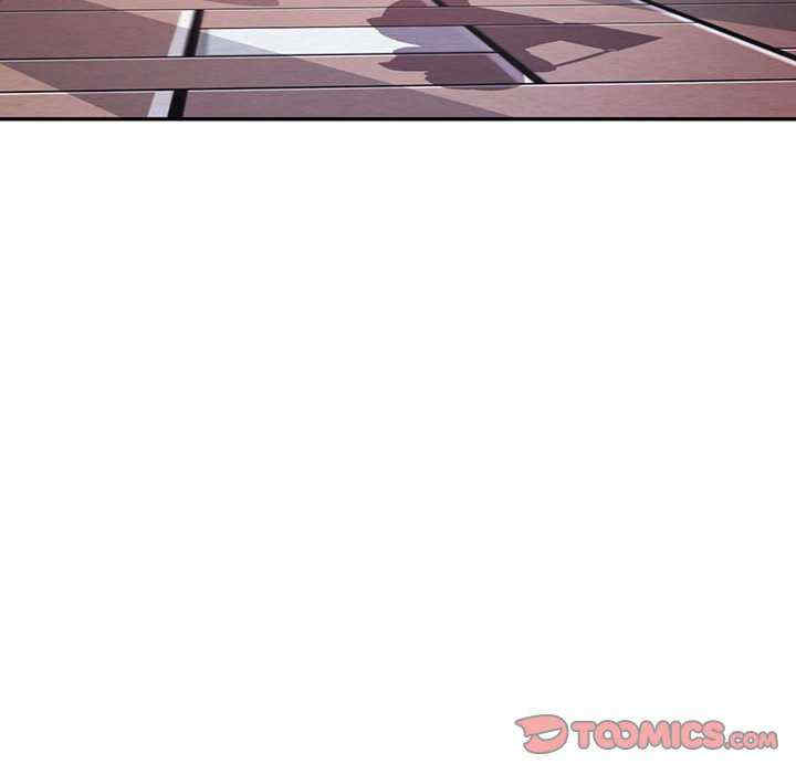 可以爱你吗/似曾相识的她